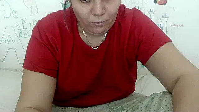 Snapshot of VixenBya chatting on 01-11-25, 10:08 VixenBya online show from 01-11-25, 10:08