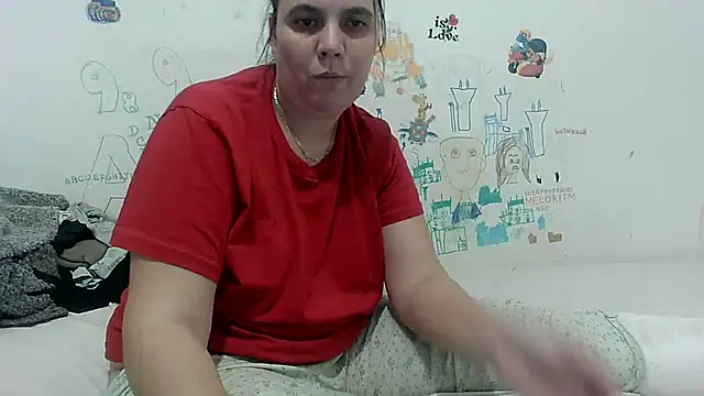 Snapshot of VixenBya chatting on 01-11-25, 04:14 VixenBya online show from 01-11-25, 04:14