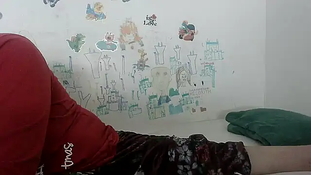 Snapshot of VixenBya chatting on 01-31-25, 09:48 VixenBya online show from 01-31-25, 09:48