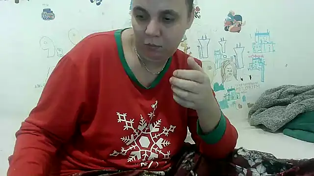 Snapshot of VixenBya chatting on 01-31-25, 12:51 VixenBya online show from 01-31-25, 12:51