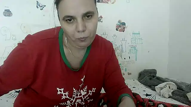 Snapshot of VixenBya chatting on 02-01-25, 01:20 VixenBya online show from 02-01-25, 01:20