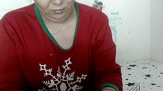 Snapshot of VixenBya chatting on 03-02-25, 11:18 VixenBya online show from 03-02-25, 11:18