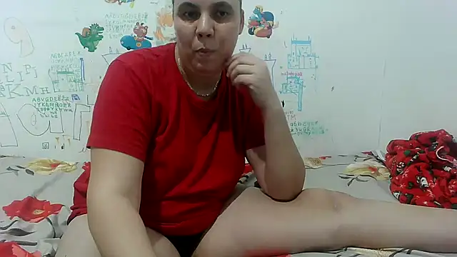 Snapshot of VixenBya chatting on 03-07-25, 05:17 VixenBya online show from 03-07-25, 05:17