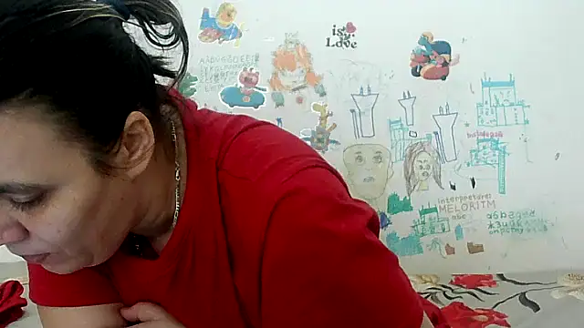 Snapshot of VixenBya chatting on 03-08-25, 10:11 VixenBya online show from 03-08-25, 10:11