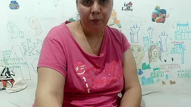 Snapshot of VixenBya chatting on 03-21-25, 03:57 VixenBya online show from 03-21-25, 03:57