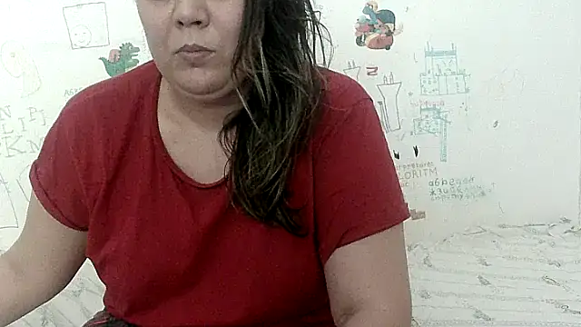 Snapshot of VixenBya chatting on 09-25-25, 12:09 VixenBya online show from 09-25-25, 12:09