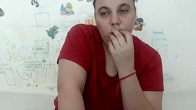 Snapshot of VixenBya chatting on 09-26-25, 11:36 VixenBya online show from 09-26-25, 11:36