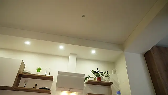 Kristina diamond online show from 10-16-25, 06:58