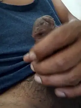 Ithamar89 online show from 12-17-25, 08:15