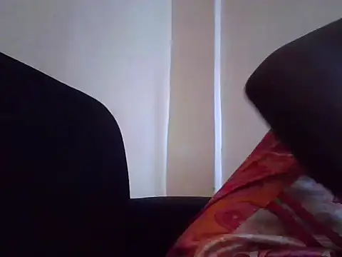 Snapshot of ebonyvalleria1 chatting on 07-07-26, 09:02 ebonyvalleria1 online show from 07-07-26, 09:02