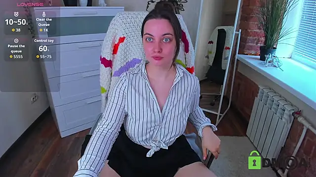 Snapshot of Astarte_Aste chatting on 09-14-25, 10:58 Astarte Aste online show from 09-14-25, 10:58