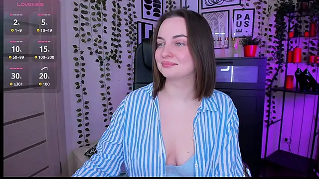 Snapshot of Astarte_Aste chatting on 05-29-26, 03:10 Astarte Aste online show from 05-29-26, 03:10