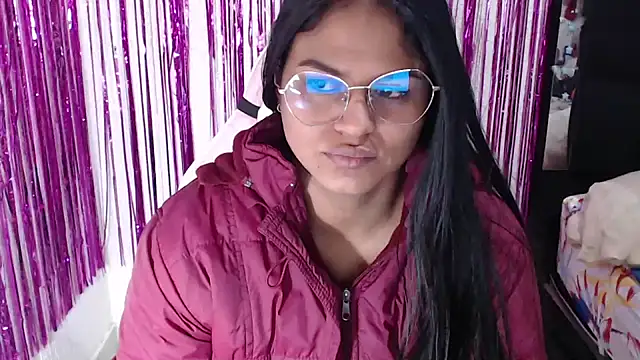 Snapshot of SweetAlmaa chatting on 05-07-26, 09:47 SweetAlmaa online show from 05-07-26, 09:47
