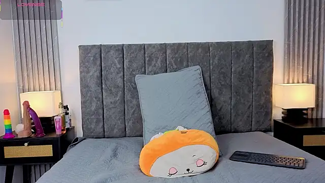 Snapshot of Ema_Stone65 chatting on 01-16-26, 11:20 Ema Stone65 online show from 01-16-26, 11:20