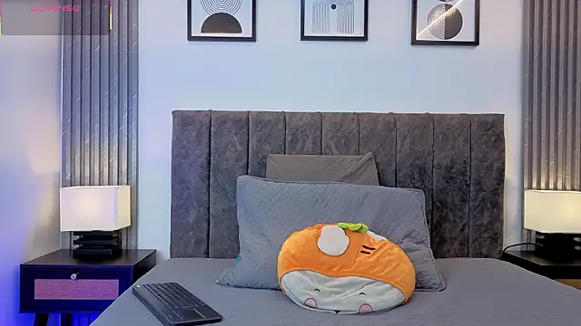 Snapshot of Ema_Stone65 chatting on 02-26-26, 07:46 Ema Stone65 online show from 02-26-26, 07:46