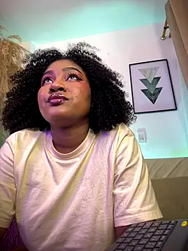 ohrianagibson online show from 10-07-25, 02:42