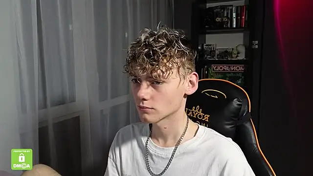 Keytaro online show from 11-07-25, 02:50