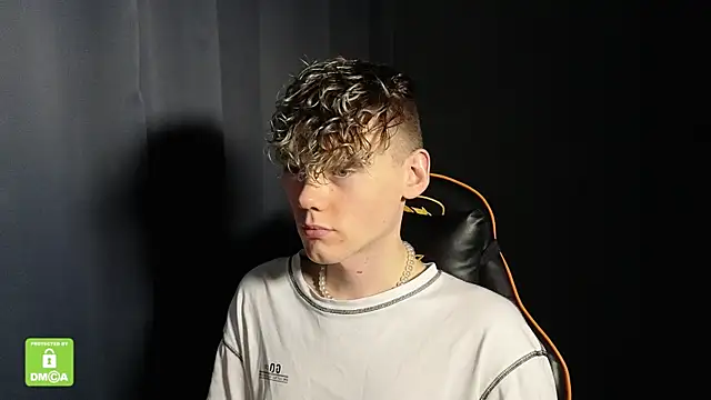 Keytaro online show from 01-11-26, 03:28