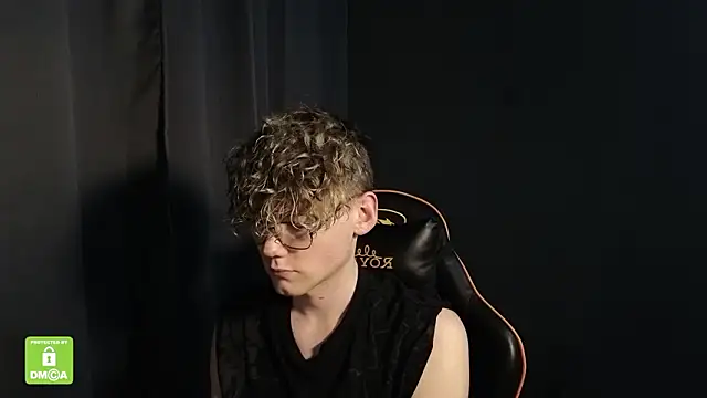 Keytaro online show from 01-31-26, 08:18