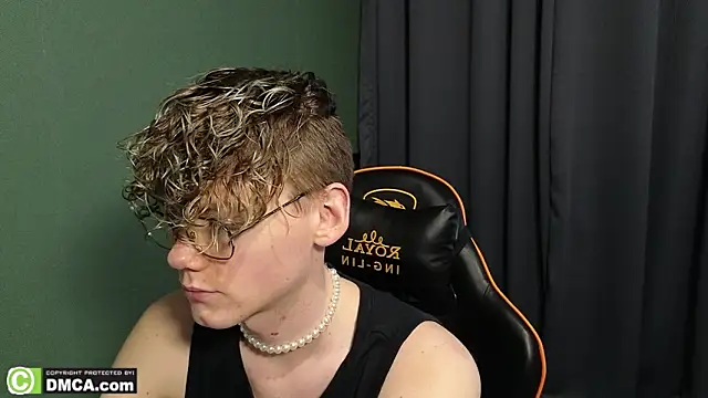 Keytaro online show from 02-09-26, 07:01