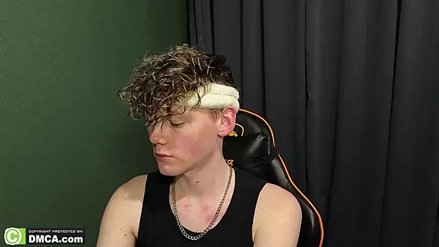 Keytaro online show from 02-24-26, 05:16