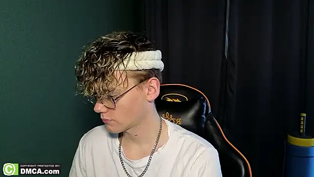 Keytaro online show from 02-28-26, 06:14