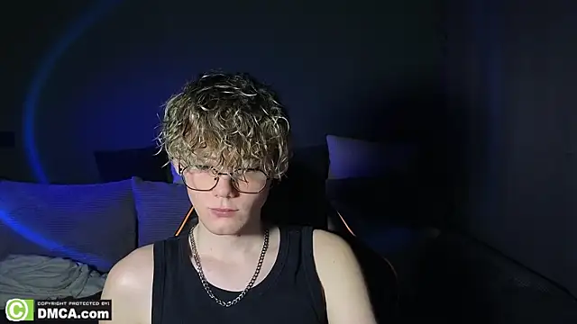 Keytaro online show from 03-20-26, 11:15