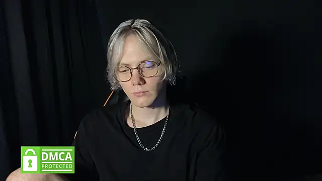 Keytaro online show from 05-24-26, 01:27