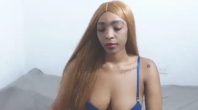 Adara cooper22 online show from 03-21-25, 04:40