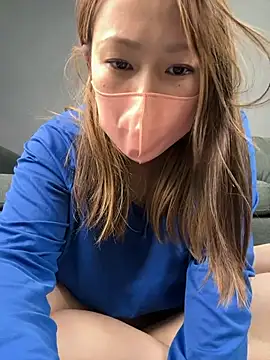 annna annna 2024 online show from 12-04-25, 02:43