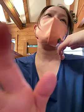 annna annna 2024 online show from 02-23-26, 06:33