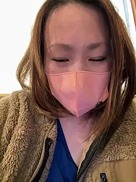 annna annna 2024 online show from 03-10-26, 02:05