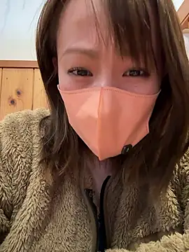 annna annna 2024 online show from 03-16-26, 01:11