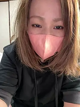 annna annna 2024 online show from 03-19-26, 01:53