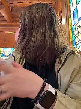 annna annna 2024 online show from 03-24-26, 02:49