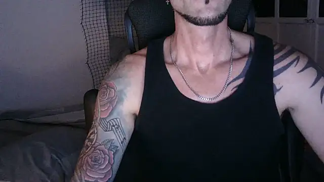 gabrielsaiyann online show from 02-27-26, 07:25