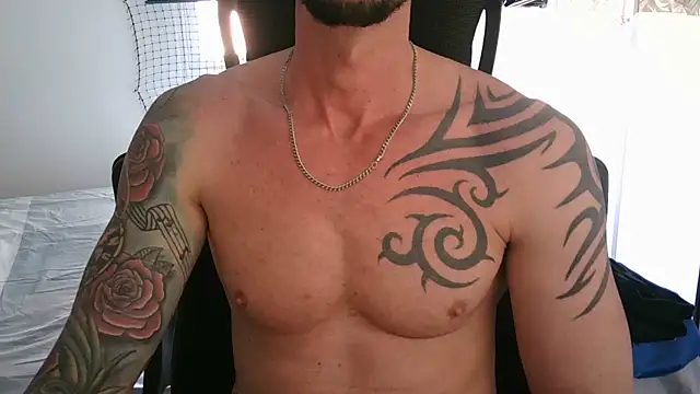 gabrielsaiyann online show from 03-27-26, 03:01