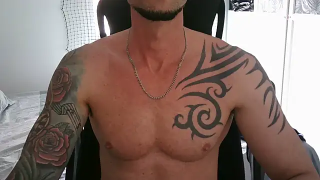 gabrielsaiyann online show from 03-28-26, 03:00