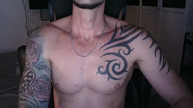 gabrielsaiyann online show from 04-04-26, 12:31