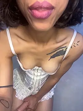 Beautiful arab online show from 10-22-25, 10:42