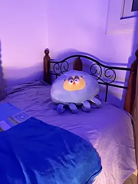 Beautiful arab online show from 03-05-26, 09:55