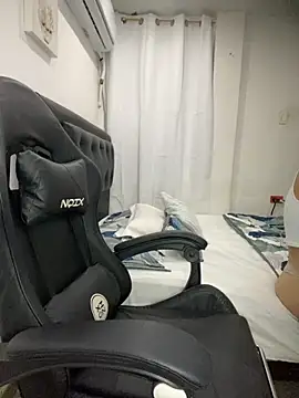 Belissa miller online show from 12-15-25, 07:18