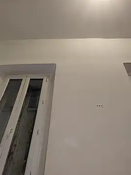 Candy-Desire online show from 03-03-25, 08:11