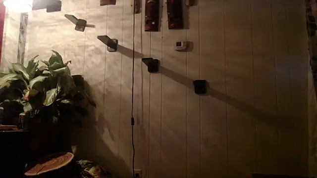 Snapshot of UnCuTupTheBuTT chatting on 11-16-25, 09:26 UnCuTupTheBuTT online show from 11-16-25, 09:26