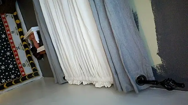 UnCuTupTheBuTT online show from 02-03-26, 09:03