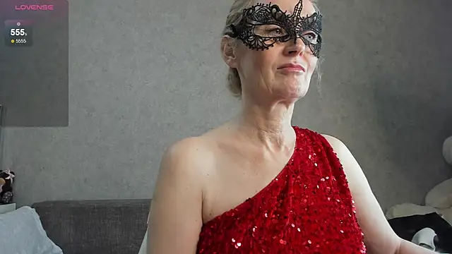 angelica marquise online show from 10-30-25, 04:08