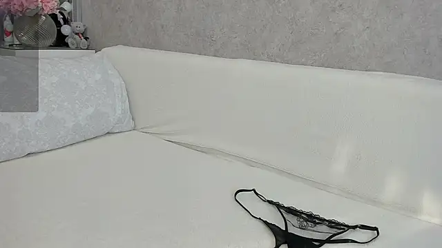 Snapshot of angelica_marquise chatting on 02-05-26, 09:36 angelica marquise online show from 02-05-26, 09:36