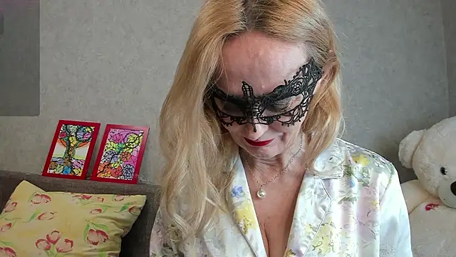 Snapshot of angelica_marquise chatting on 02-22-26, 05:33 angelica marquise online show from 02-22-26, 05:33