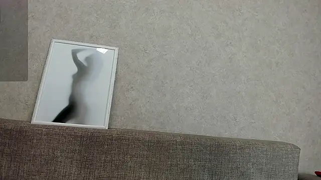 Snapshot of angelica_marquise chatting on 03-01-26, 05:15 angelica marquise online show from 03-01-26, 05:15