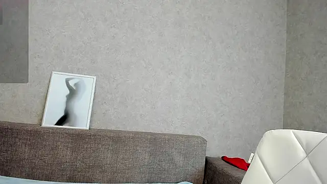 Snapshot of angelica_marquise chatting on 03-02-26, 06:15 angelica marquise online show from 03-02-26, 06:15